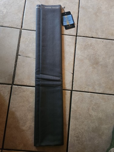 100 wool scabal 250 yds - scabal,
