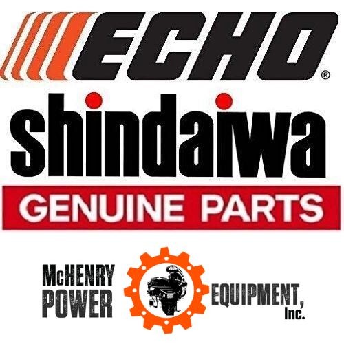 Ricambio originale echo cutter - originale,