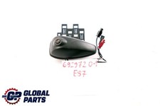 BMW Serie 1 E81 E87 E87N Base