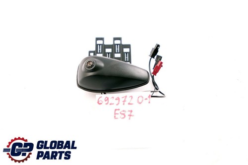 Bmw serie e81 - e81, base