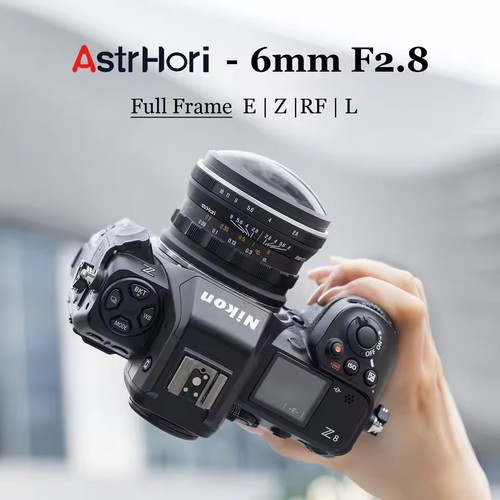 Astrhori 8 obiettivo - astrhori, 6