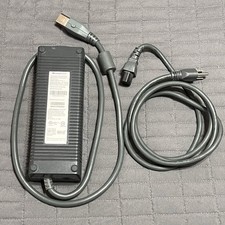 Alimentatore OEM Microsoft