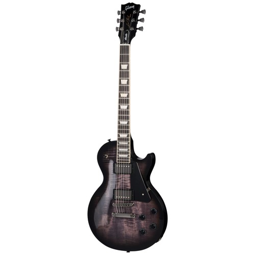 Nuovo chitarra elettrica - nuovo:,