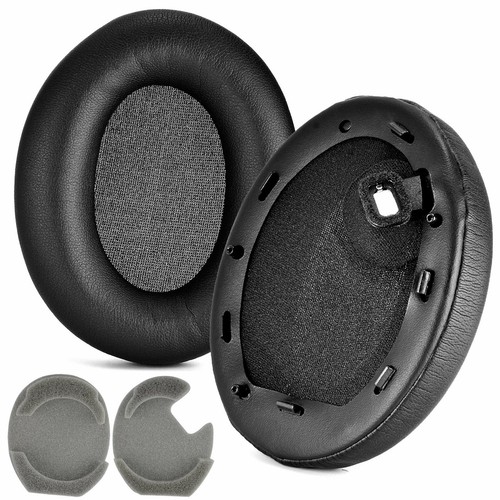 Cuscinetti auricolari - , di