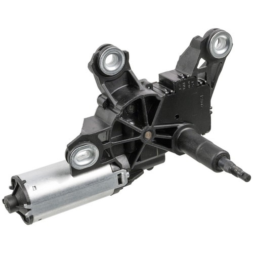 Motore tergicristallo febi - motore,