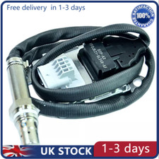 JK215L248AF JK215L248AG per