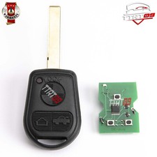 GUSCIO CHIAVE PER BMW 3 5 7 Z3