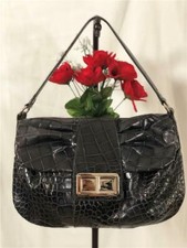 Borsa a tracolla singola FURLA