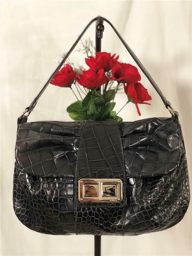 Borsa tracolla singola furla - a,