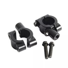 SUPPORTO SPECCHIETTO