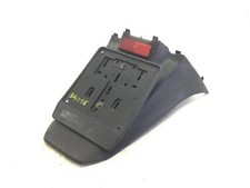 PARAFANGO POSTERIORE