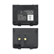 217 batteria ricambio - batteria,