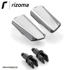 BMW R nine T 1200 2014-2016