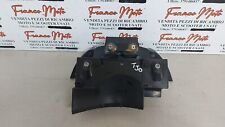 Carena sottosella Yamaha t max 500 iniezione anno 2008 2012