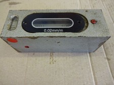 Livello di precisione per