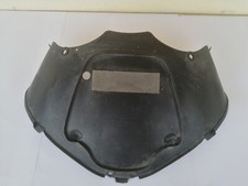 GSX R 1000 K5/K6 2005 - COPERCHIO CARENATURA INTERNO SUPERIORE/ANTERIORE