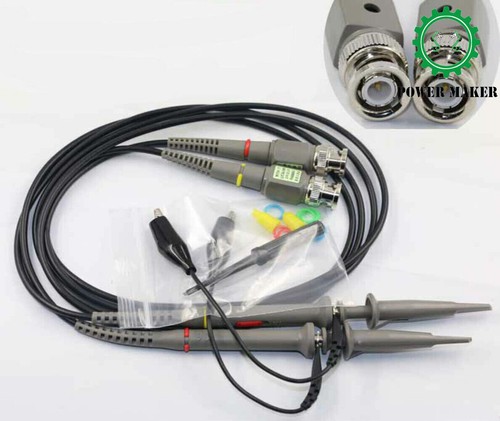 Kit sonda oscilloscopio