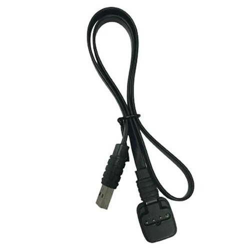 Aqualung i330r charging - i330r, charging/data