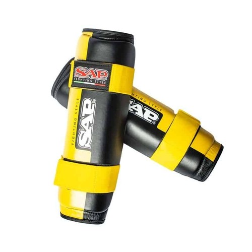 Sap paratibia modello raptor - sap,