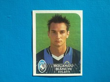 Figurine calciatori panini - calciatori,