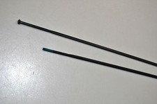 Raggio SHIMANO DURA ACE C24