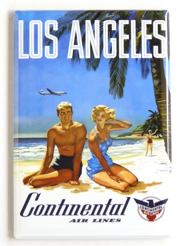 Los angeles california - los,