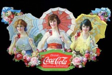 Poster Manifesto Locandina