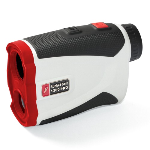 Golflaser birdie 1300 pro - golflaser.de,