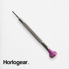 HORLOGEAR (1.6mm) Watch