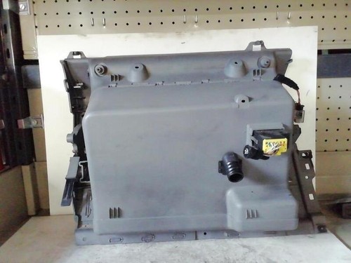 1t1857101b3u6 cassetto - 1t1857101b3u6,