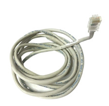 Technogym 700SP 700 Cavo Catse