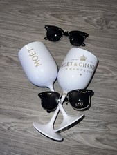 Moet & Chandon