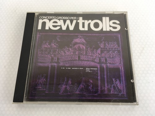 New trolls concerto grosso - new,