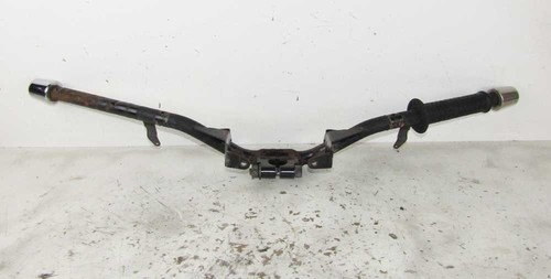 Manubrio piaggio beverly 500 - manubrio,
