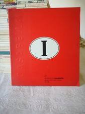 Almanacco casabella - almanacco, di