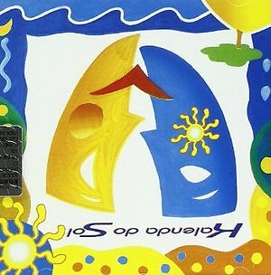 Kalenda sol - do,
