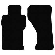 Classico Tappetini, Tappeti