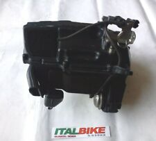 scatola filtro aria honda cb 1000 r 2008 2009 2010 2011 2012 2013 2014