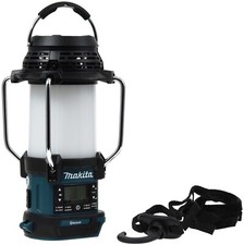 Makita DMR056 14,4V/18V Li-Ion