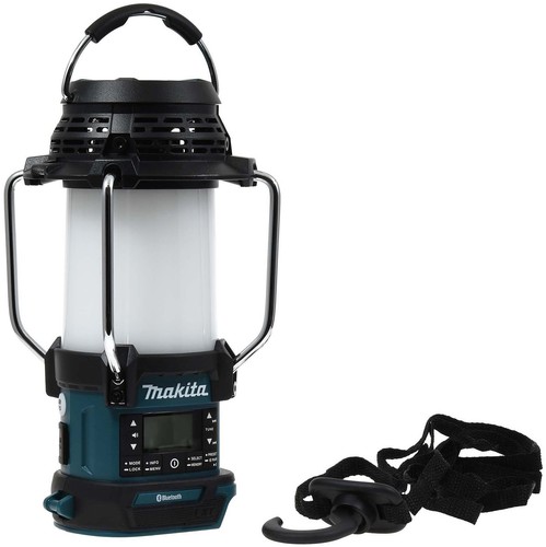 Makita dmr056 18v - dmr056, 14,4v/18v