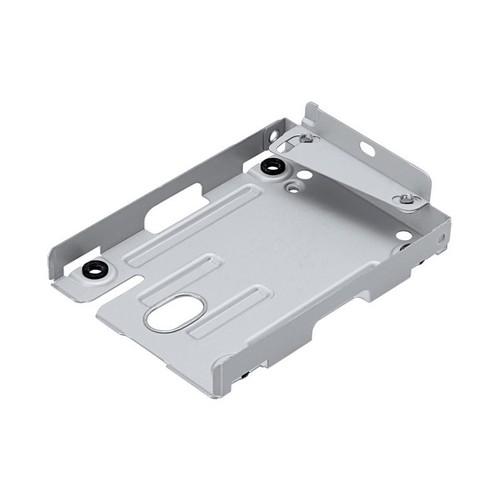 Per ps3 super slim hard - ps3, disk