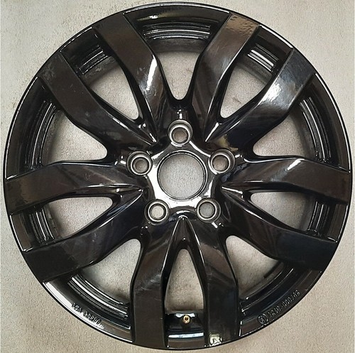 Cms c22 cerchio - in, alluminio