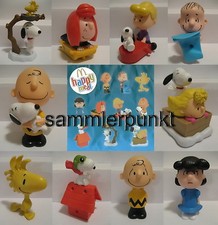 FIGURINA SINGOLA -CONFEZIONE