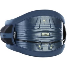 Trapezio rigido per kitesurf