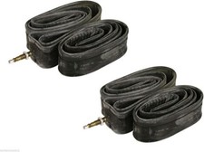 2xCamere d'Aria 26" x 1-3/8