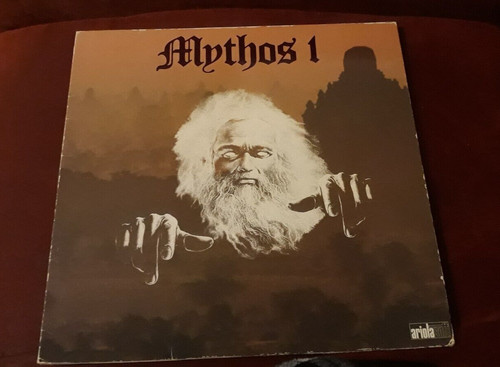 Mythos atari 800 - 1,