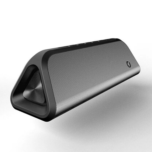 Altoparlante motore bluetooth - motore,