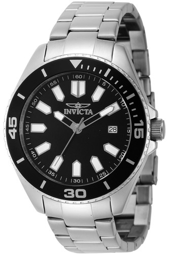 Invicta 46316 pro diver - 46316,