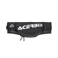 MARSUPIO ACERBIS RAM NERO 2