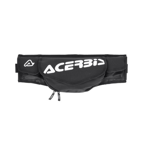 Marsupio acerbis ram nero - ram, 2